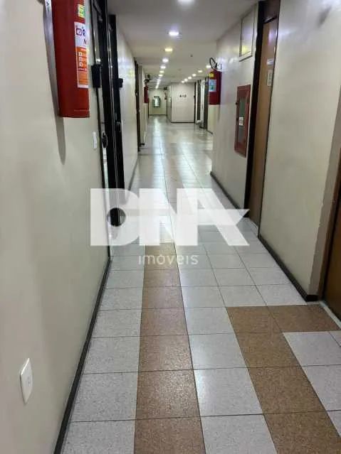 Sala : / Comercial / Botafogo - Foto 3