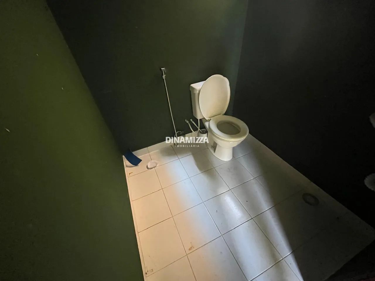 EXCELENTE LOJA COM LOCALIZAÇÃO PRIVILEGIADA, FÁCIL ACESSO AO CENTRO - Foto 4