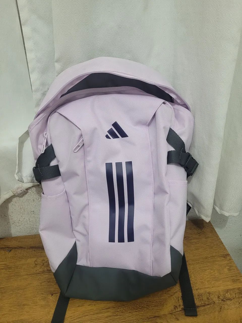 Mochila adidas Power 3