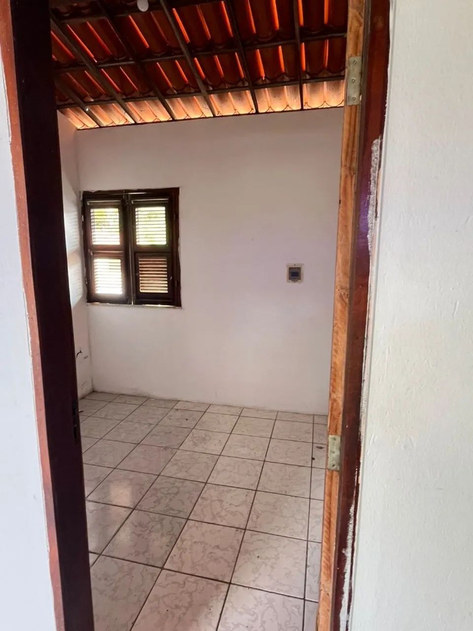 Apartamento um e dois quartos em Paracuru - Foto 5