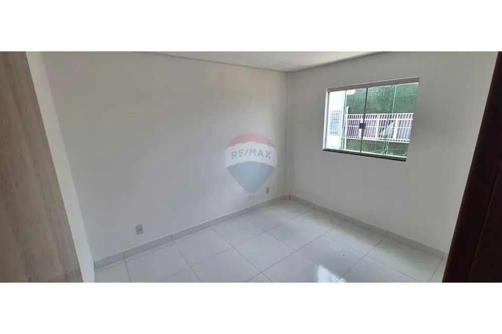 APARTAMENTO QN 122 1 QUARTO SAMAMBAIA SUL - Foto 6
