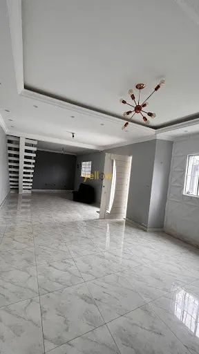 Residencial Casa em Arujá - Foto 4