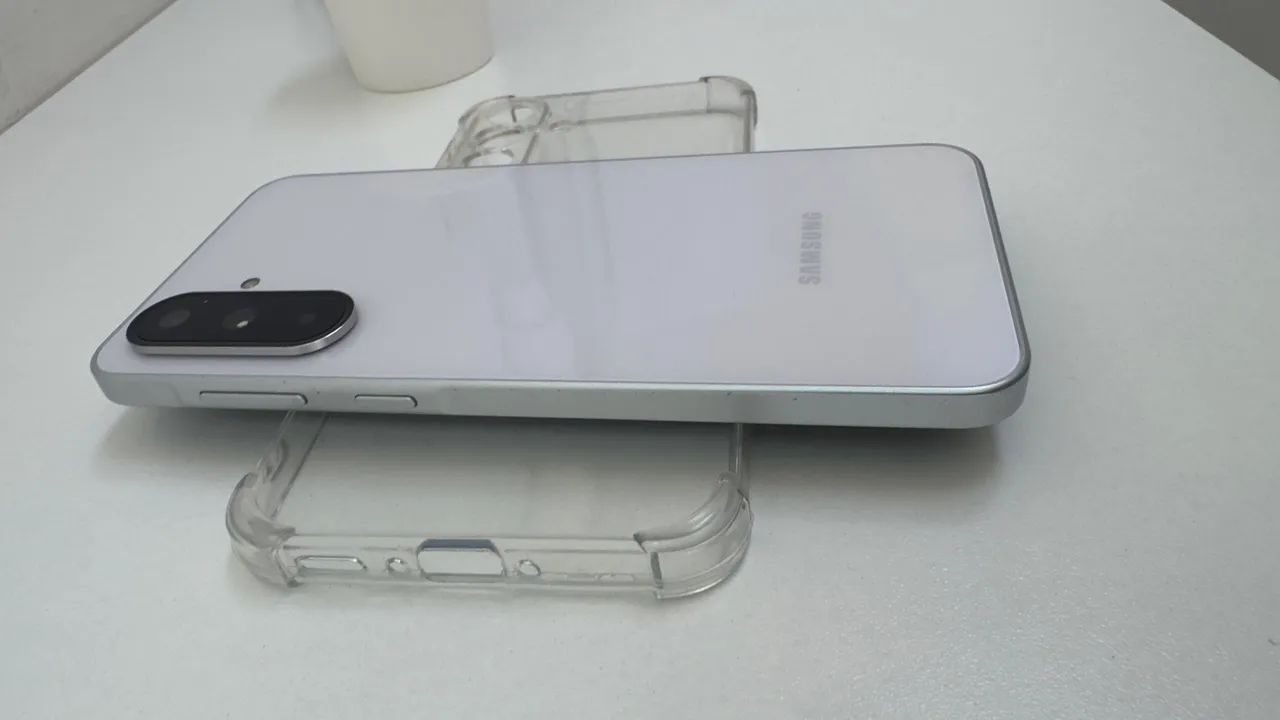 Samsung A36 256GB 