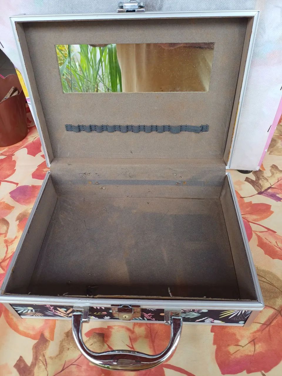 Maleta Imaginarium  - Foto 5