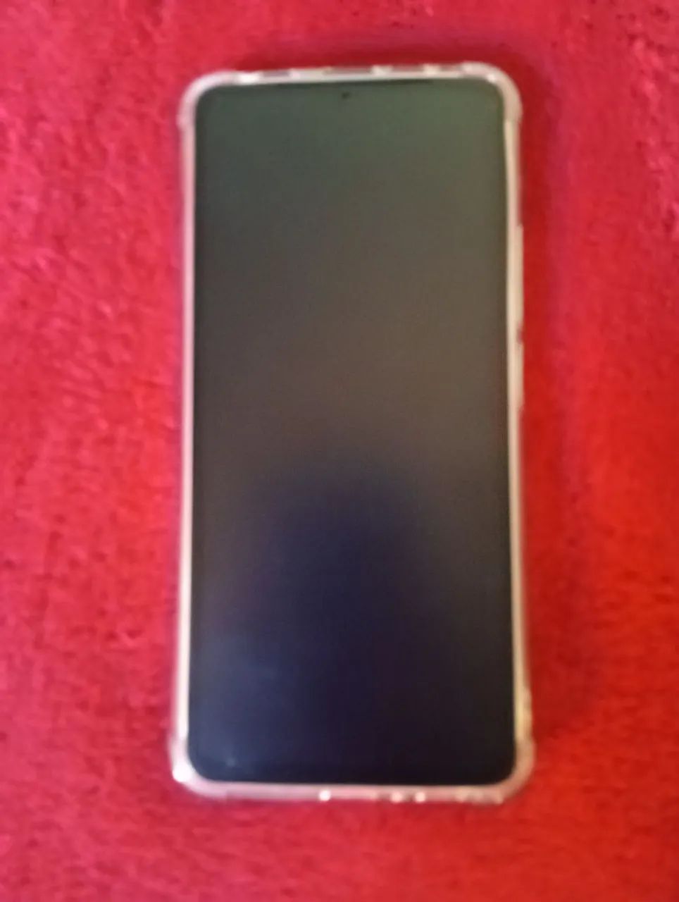 Xaiome redmi note 13 4g  - Foto 2