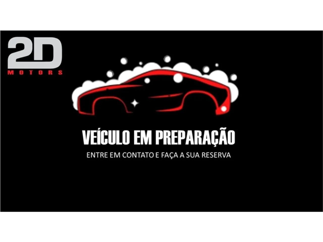Mitsubishi Asx 2018