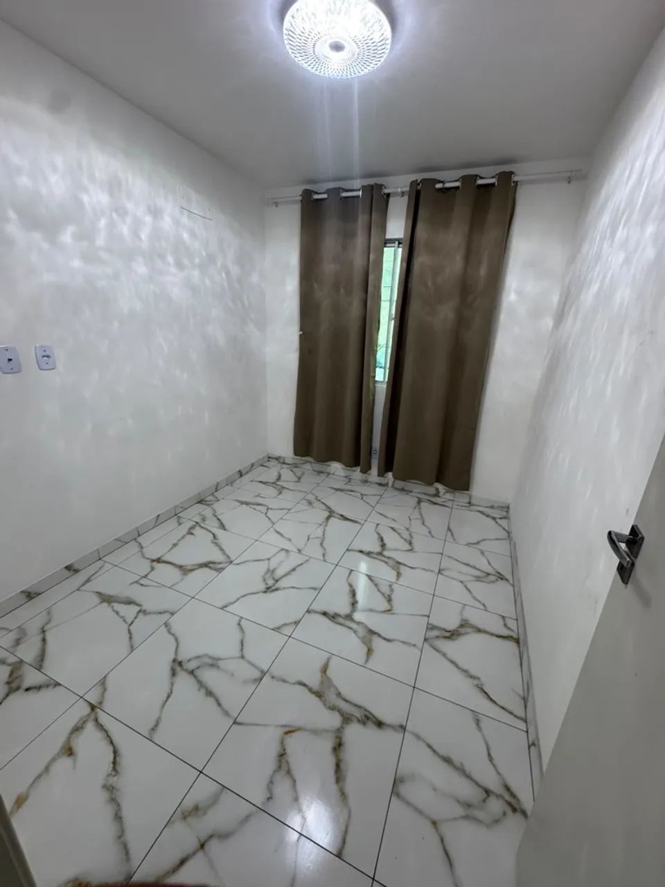 APARTAMENTO SEVILHA  - Foto 4