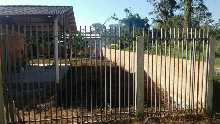Vendo casa em matinhos - Foto 2