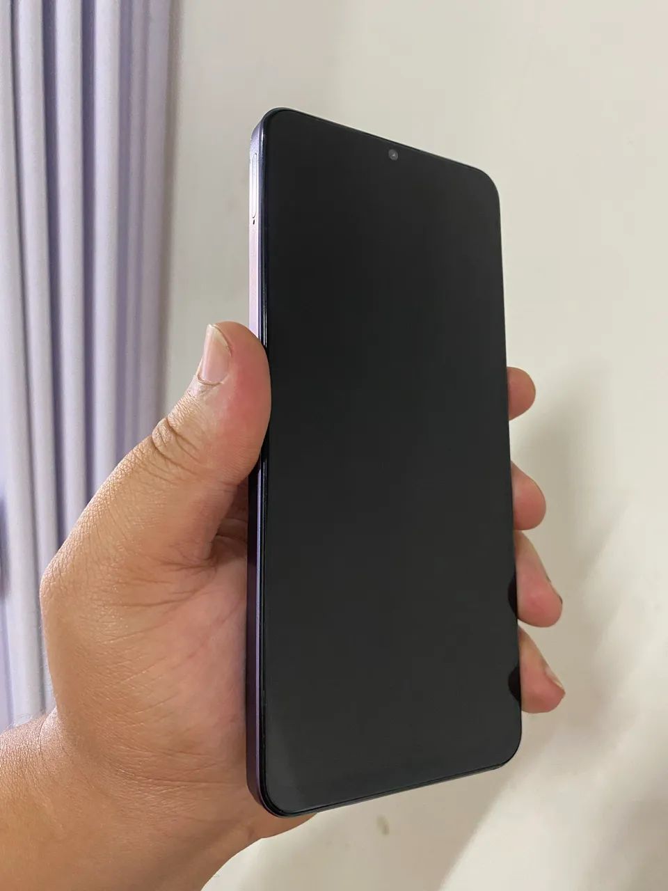 Realme Note 60 - Foto 3