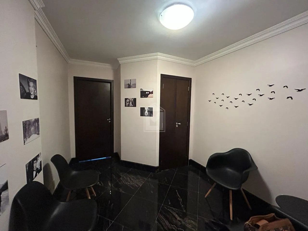 Seu novo endereço profissional em um dos pontos mais valorizados de Vitória! - Foto 6