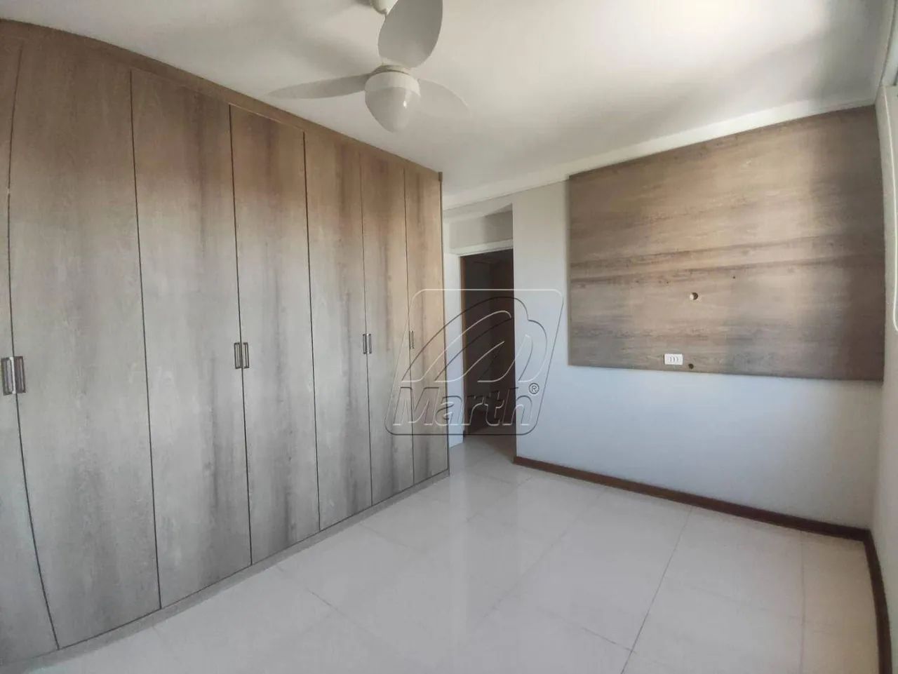 Apartamento com 3 dormitórios, 140 m² - venda por R$ 990.000,00 ou aluguel por R$ 6.578,48 - Foto 5