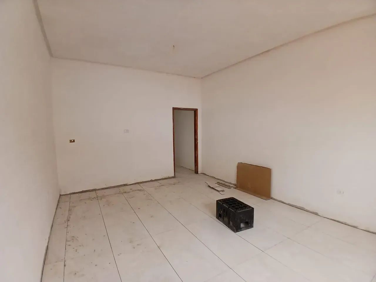 55089 - SALA COMERCIAL - AV PINEL - Foto 2