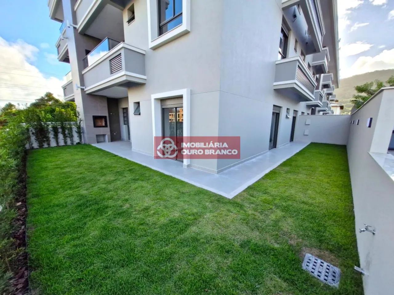 Apartamento - Florianópolis SC - Foto 3