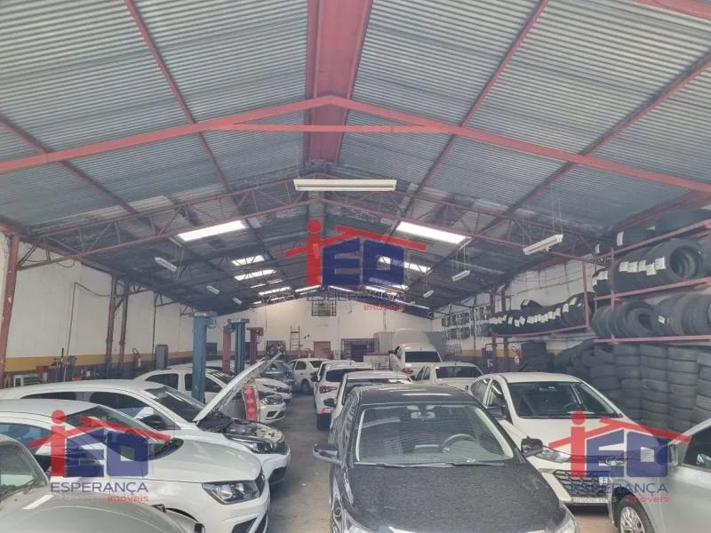 Comercial - Rochdale - Foto 2