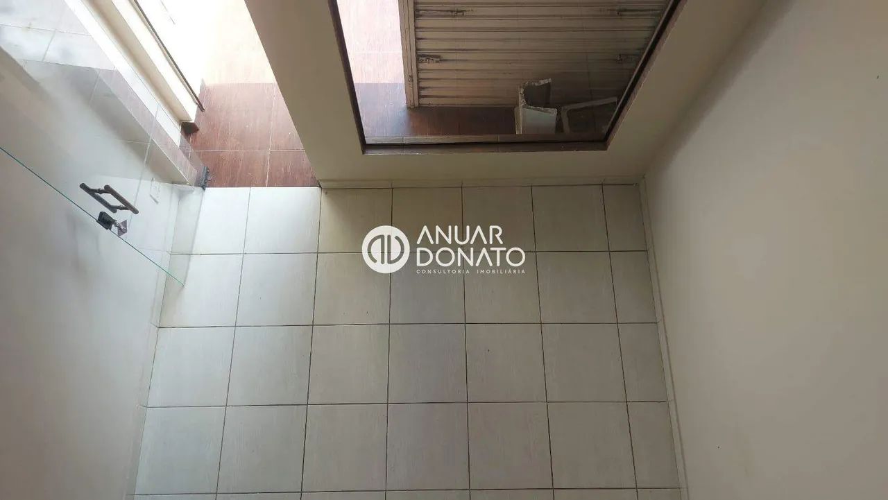 Anuar Donato Loja Locação São José - Foto 3