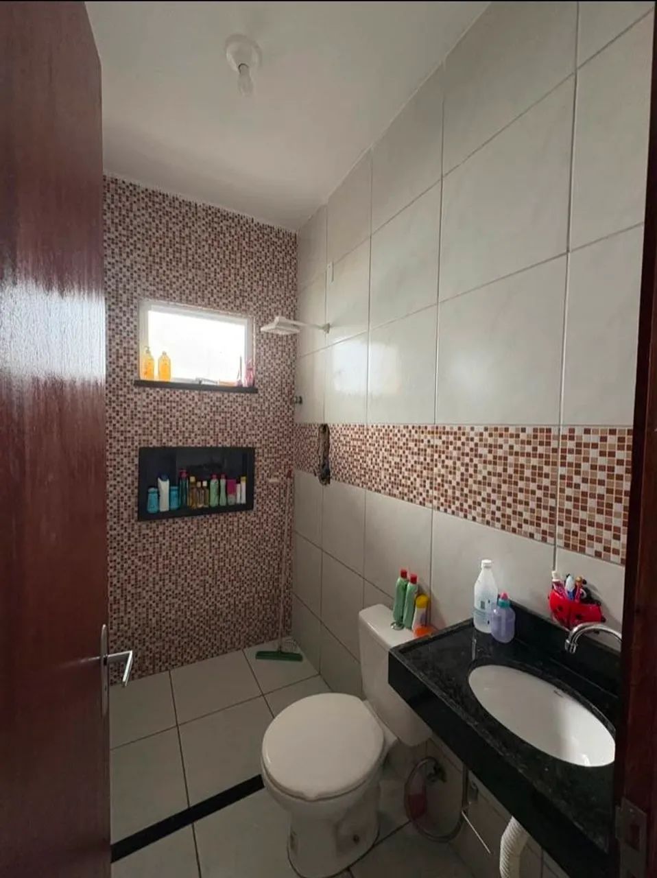 Casa no panorama 21 - Foto 5