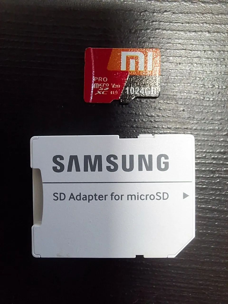 1024 GB Memory Card443790370422794242