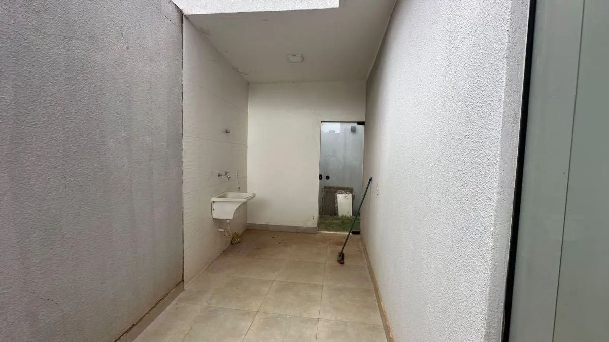 Casa em Vicente pires - Foto 3