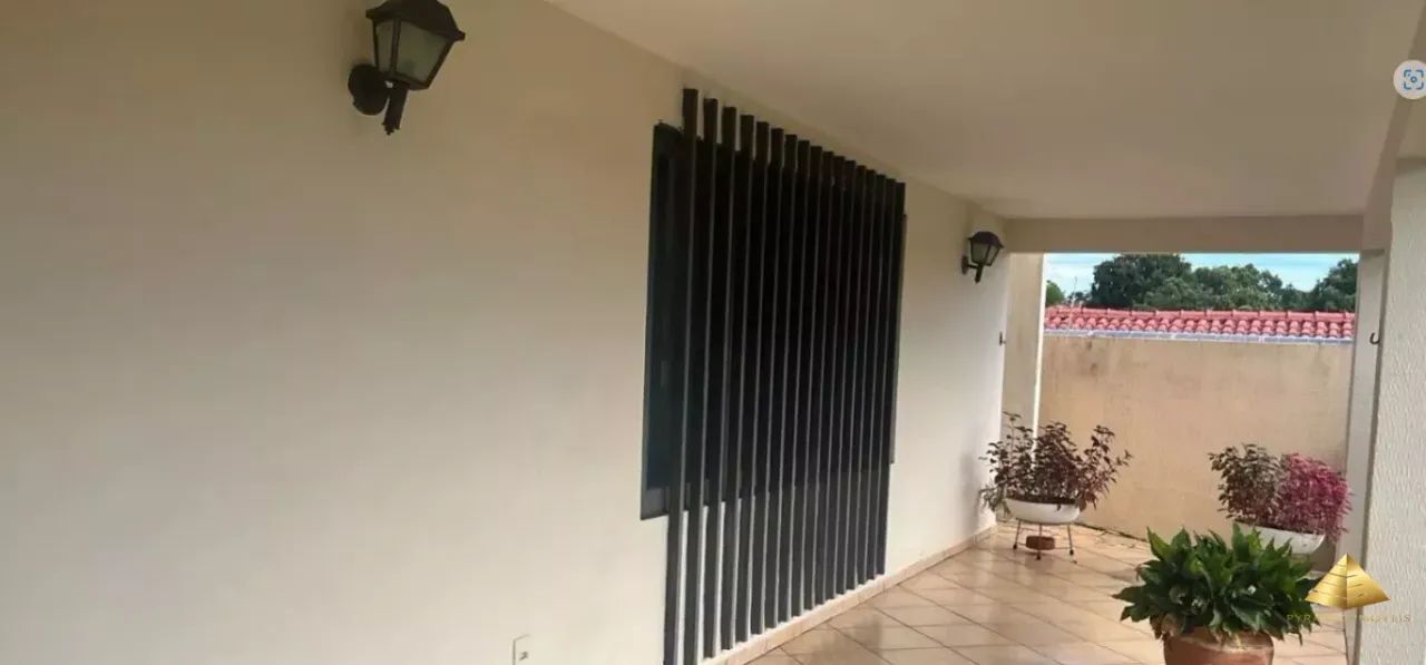 Casa para venda, 3 quarto(s), Boa Esperança, Cuiabá