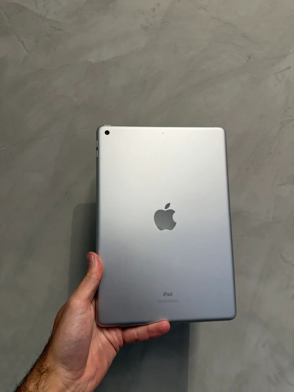 iPad 9 - Com garantia  - Foto 3
