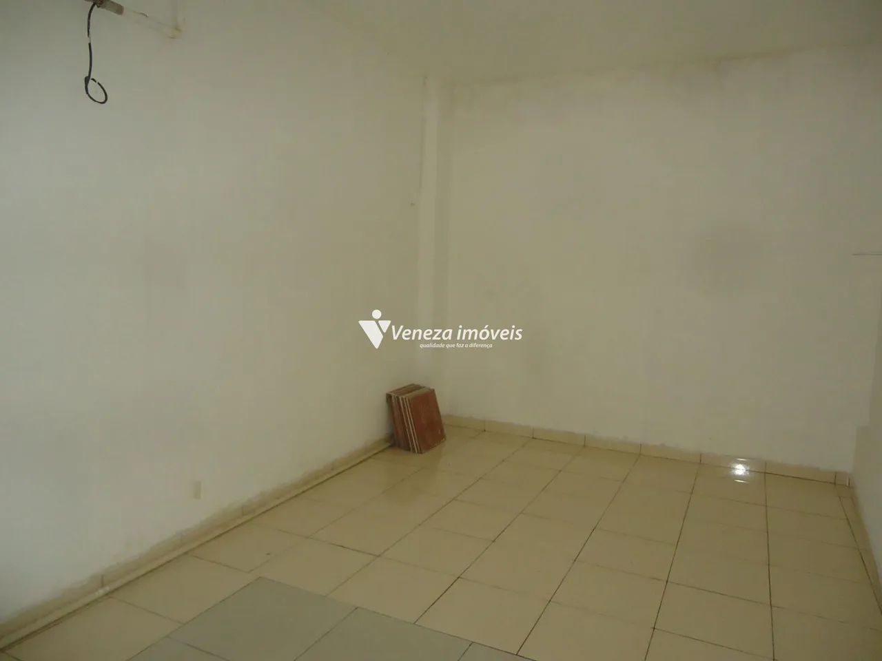 Ponto Comercial Centro Norte para aluguel - Foto 11