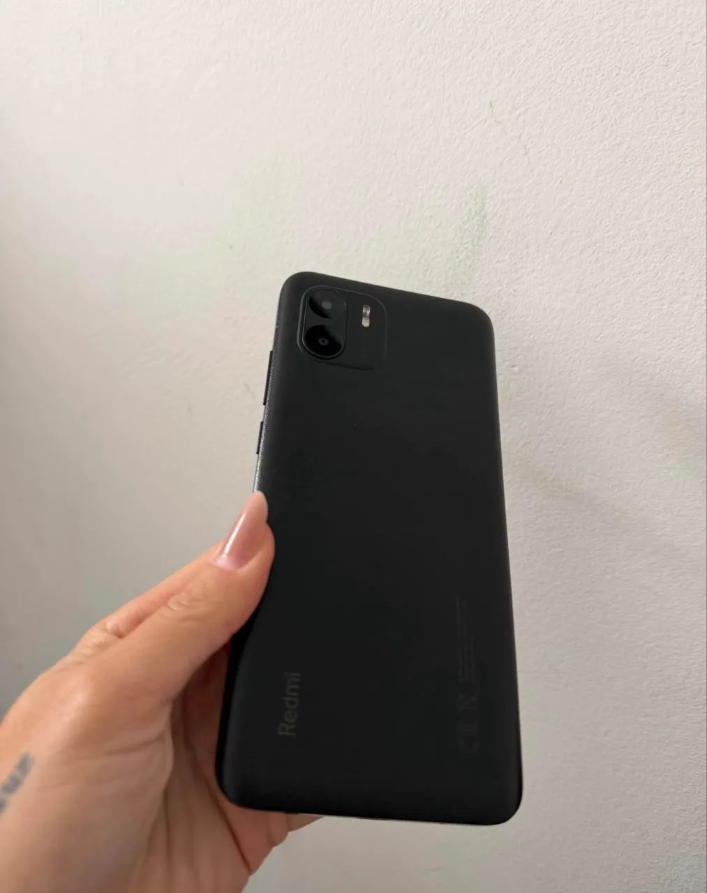 Redmi  - Foto 4