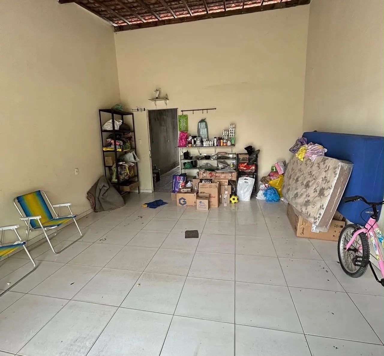 Casa em Goiabeiras  - Foto 4