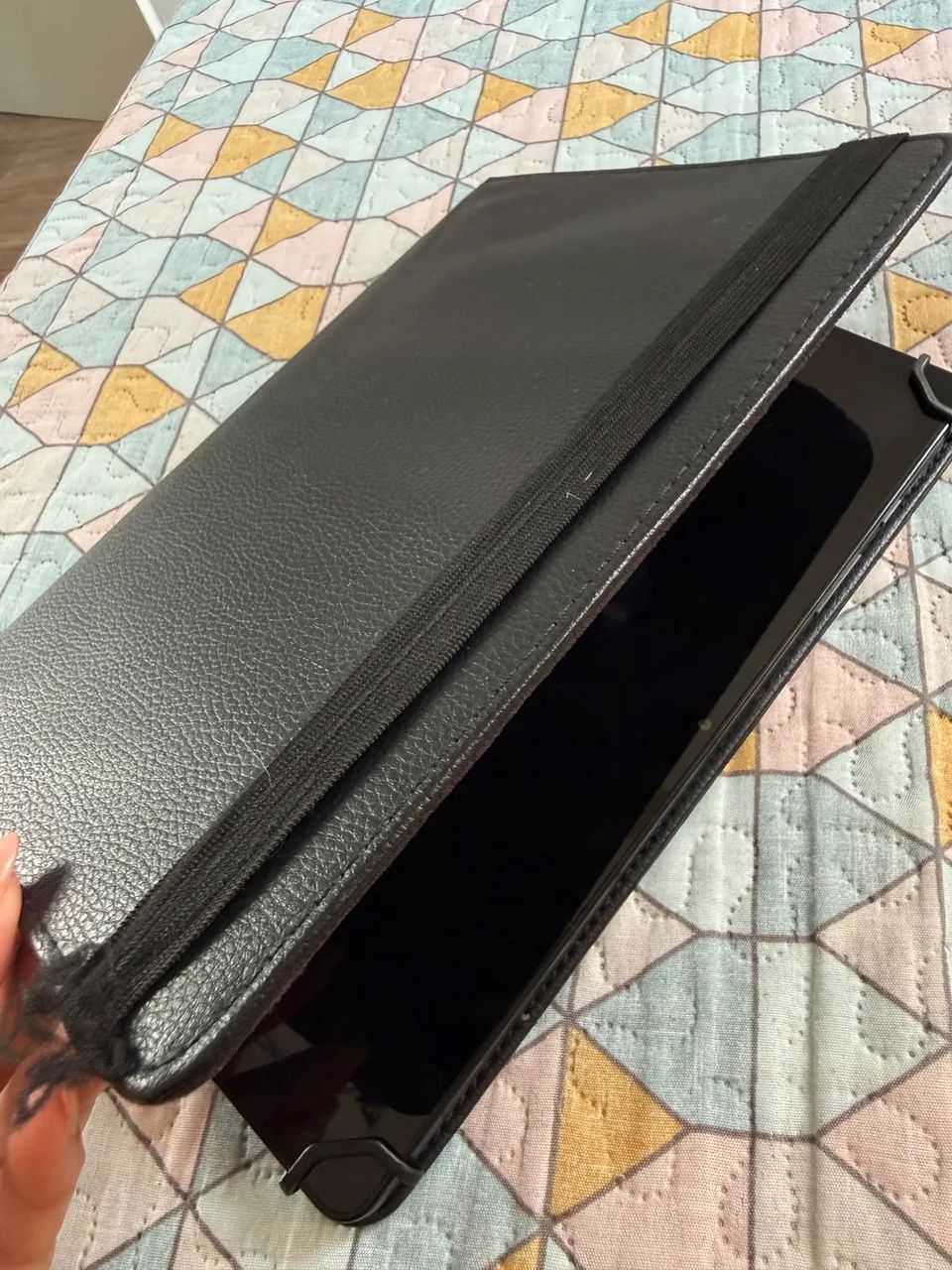 Sansumg Galaxy Tab A9+ - Foto 5