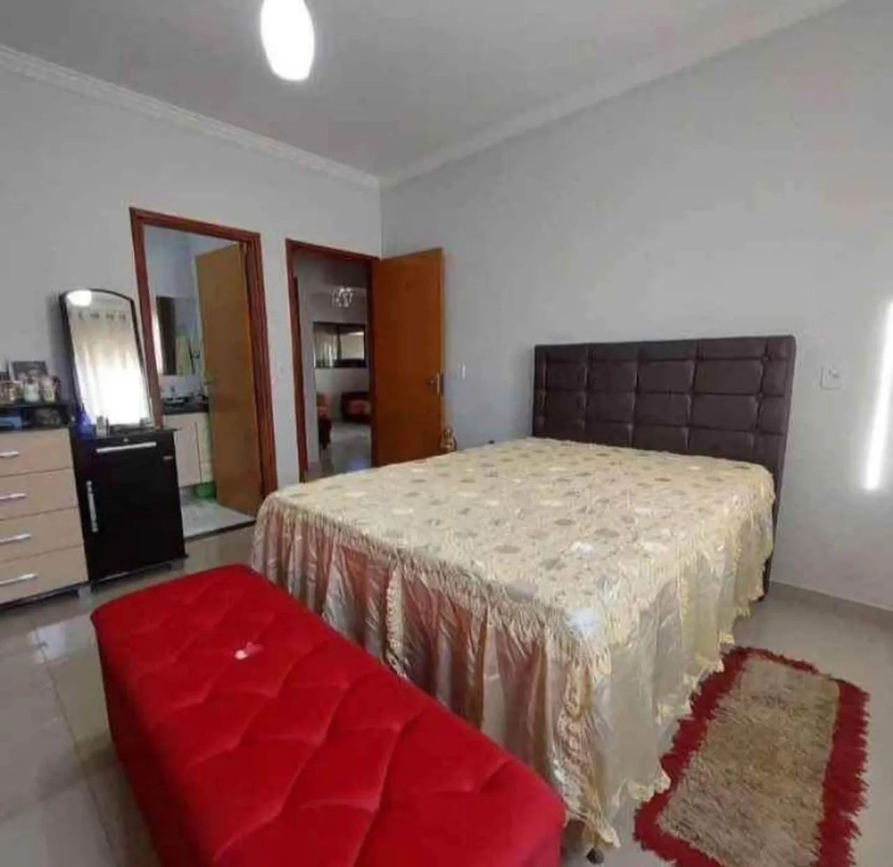 Casa modelo cidade nova 5 - Foto 2