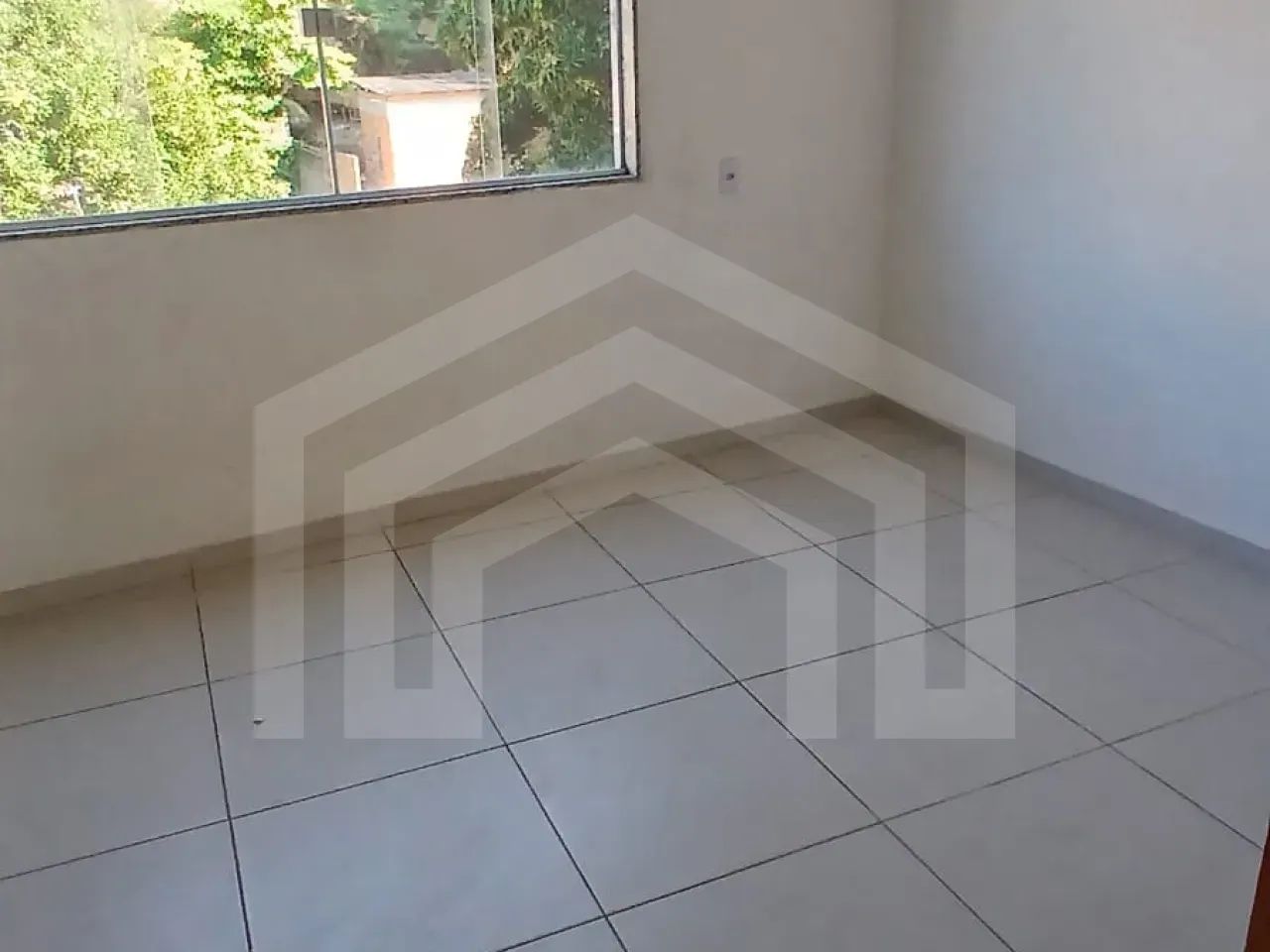 APARTAMENTO 01 QUARTO - BAIRRO RESISTÊNCIA - VITÓRIA/ES - Foto 3