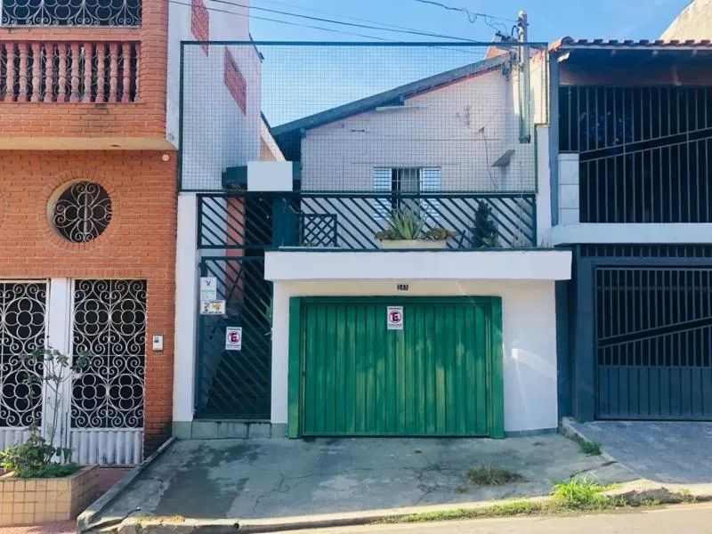 Residencial - Cipava