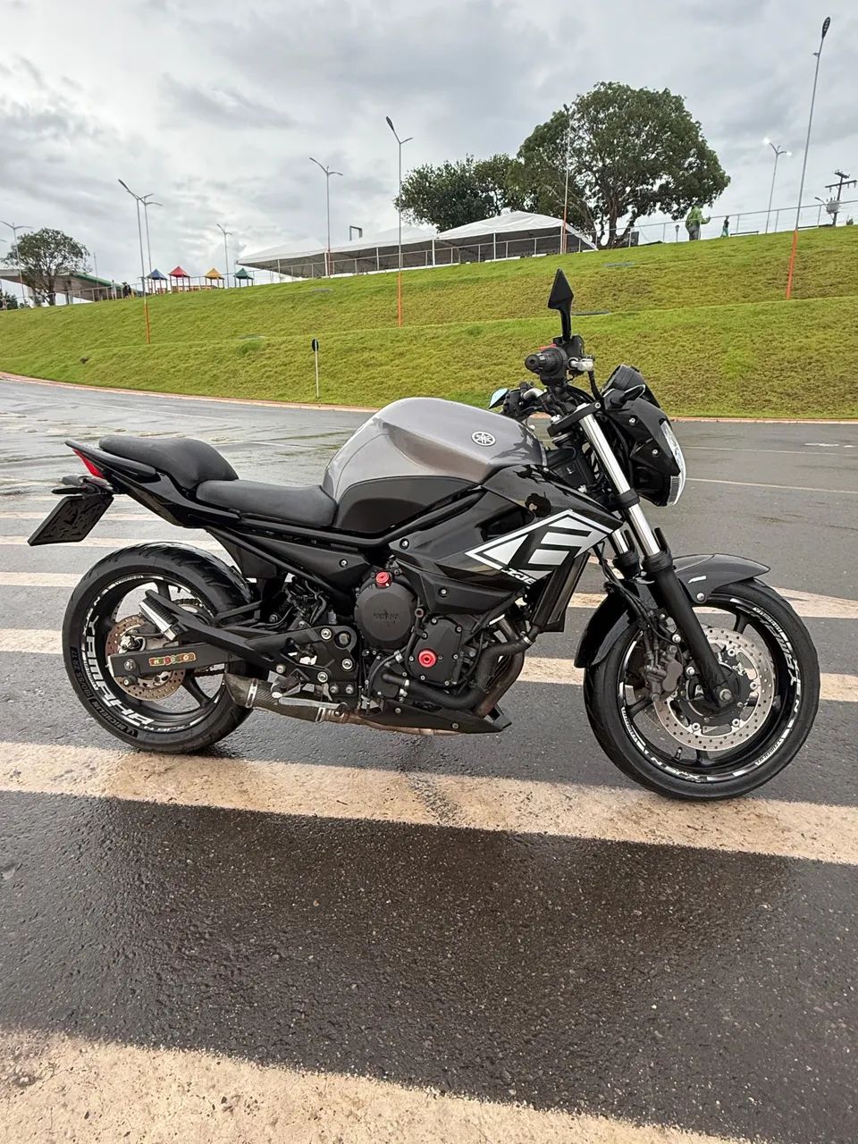 Vende se xj6 - Foto 2