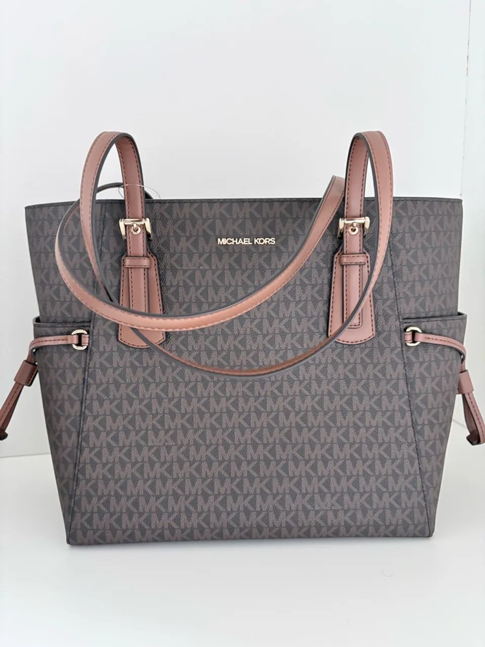 Bolsa Michael Kors NOVA / ORIGINAL  - Foto 2