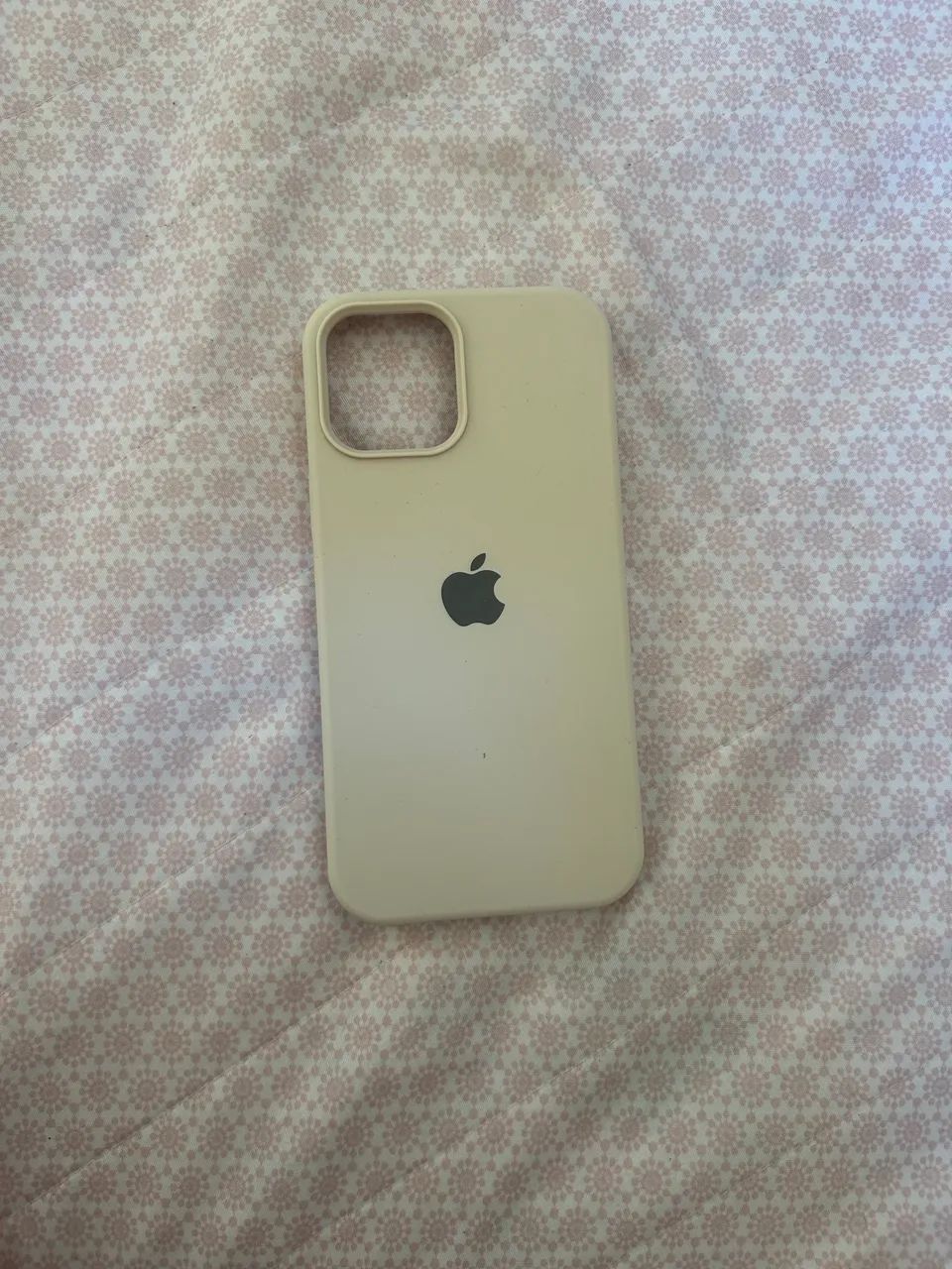 Capinha para iphone 12 pro max  - Foto 4