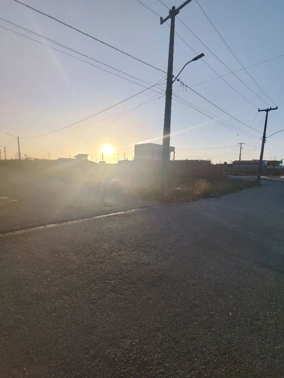 Vendo TERRENO em BARREIRINHAS-MA  - Foto 4