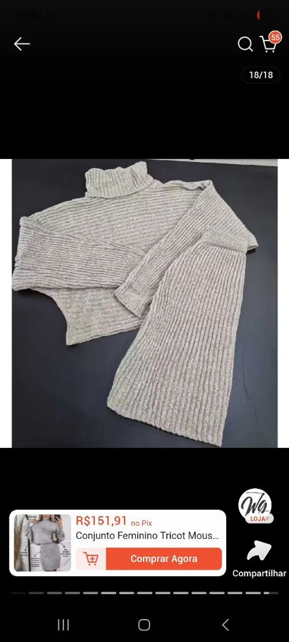 Conjunto 