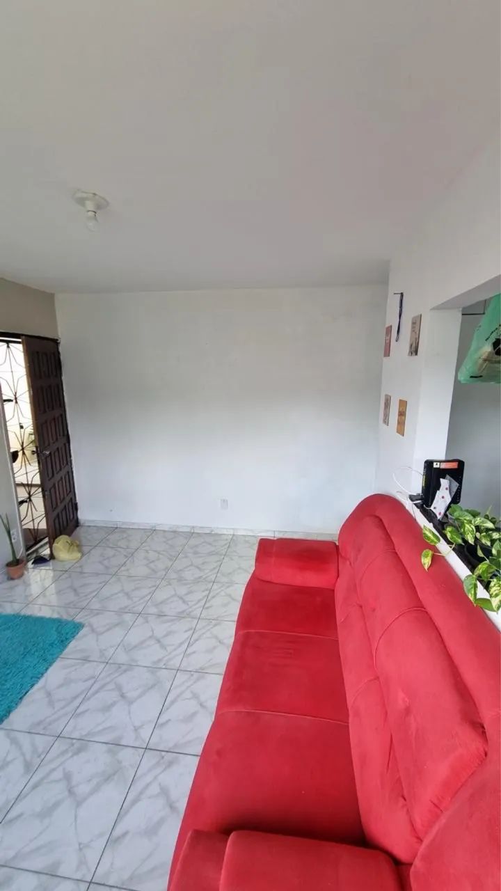 Sofá três lugares  - Foto 2