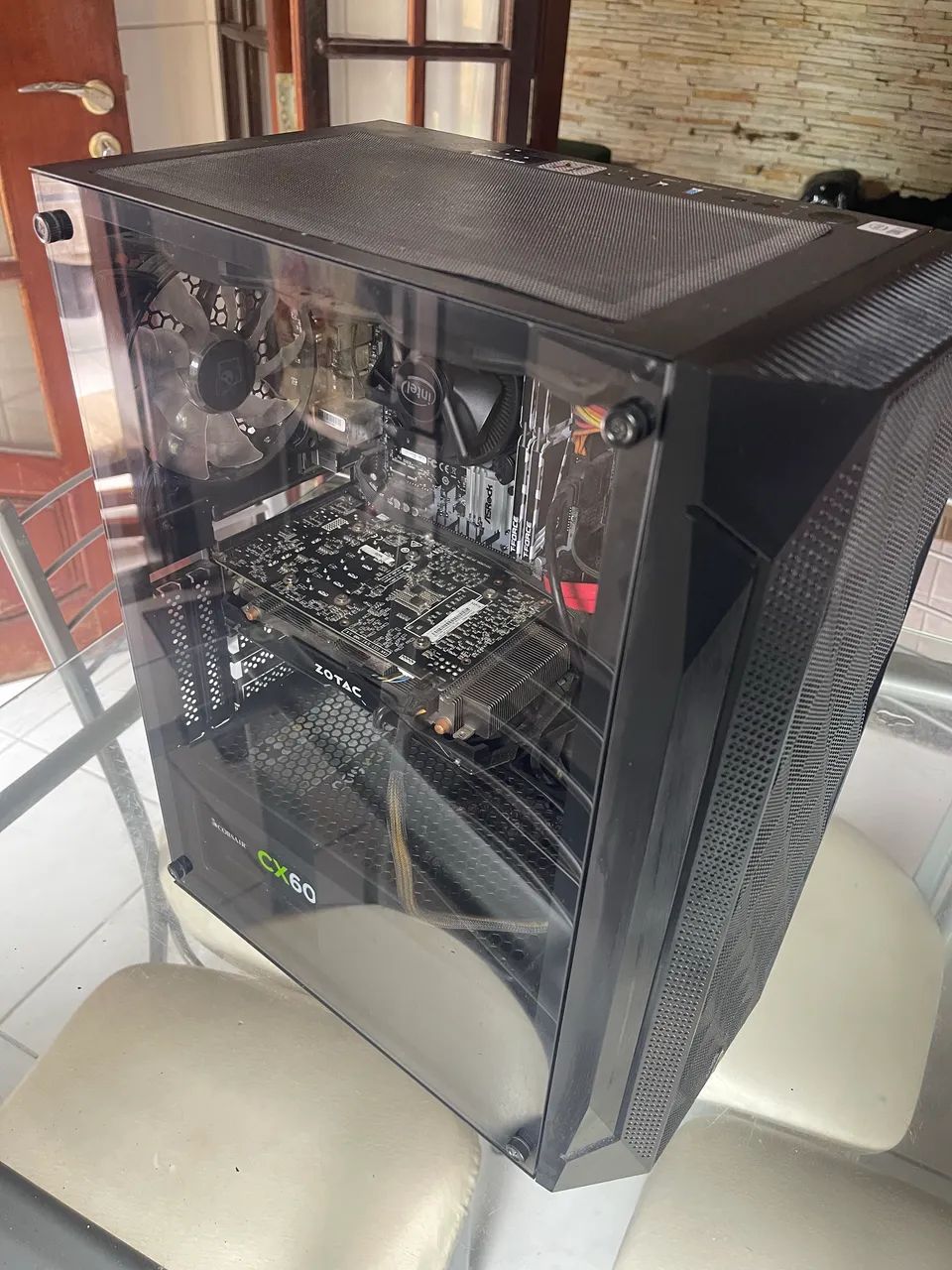 computador - Foto 2