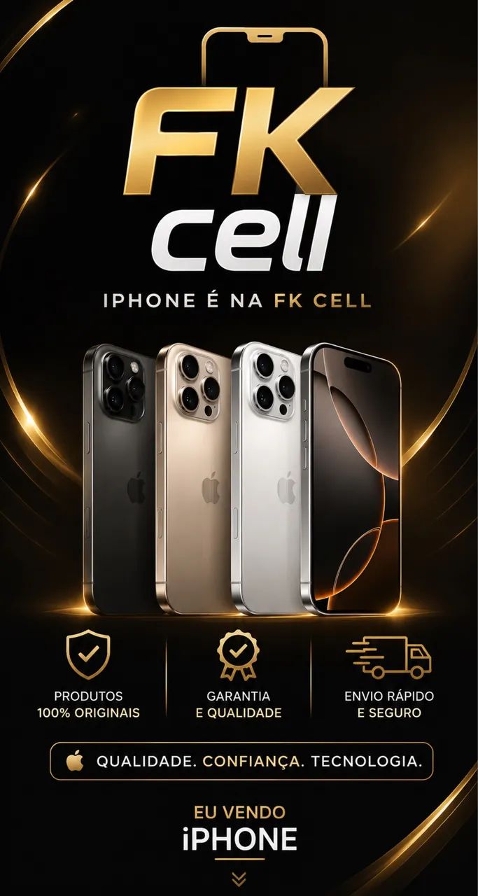IPhone 13 - Foto 2
