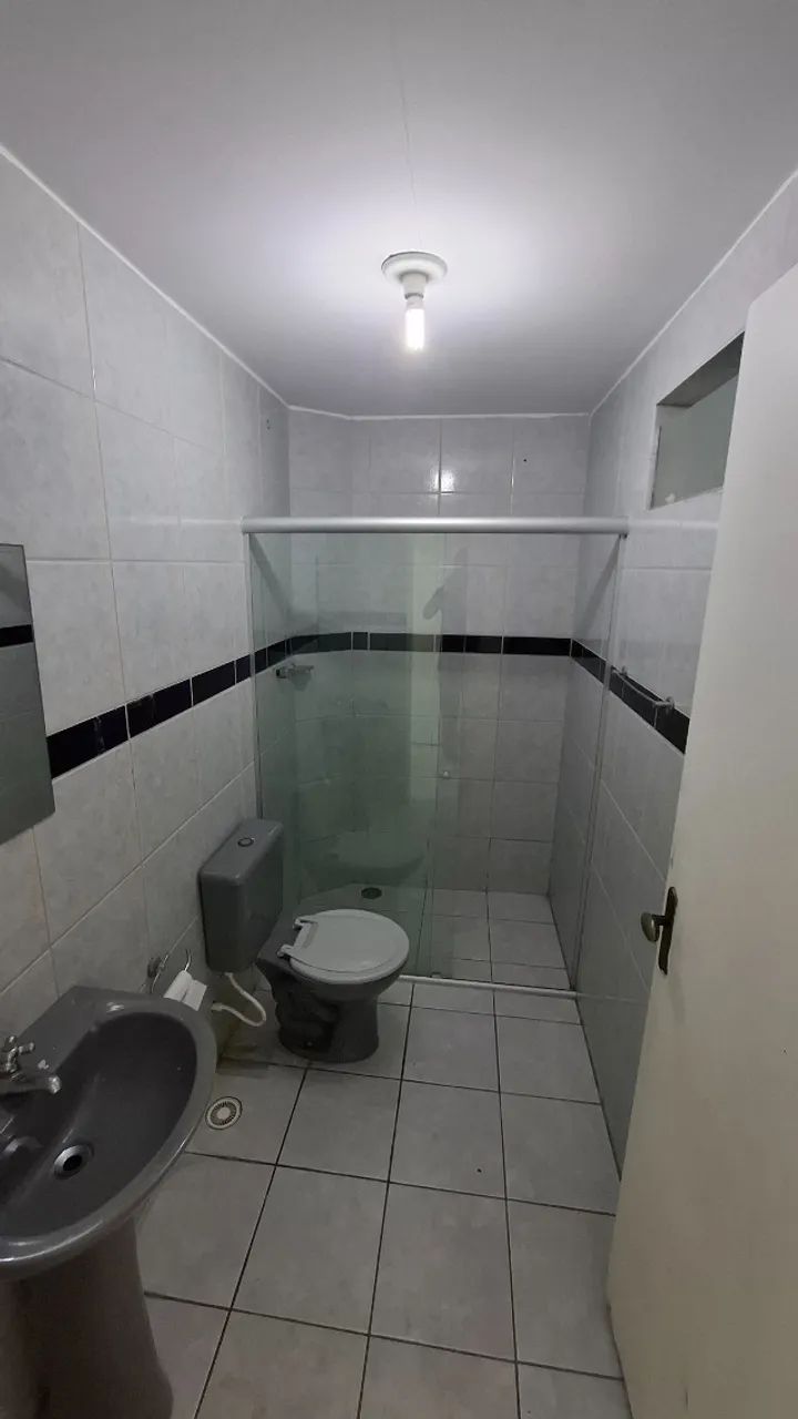 Vendo prédio comercial com 2 pavimentos no Centro de Caruaru - Excelente Localização - Foto 4