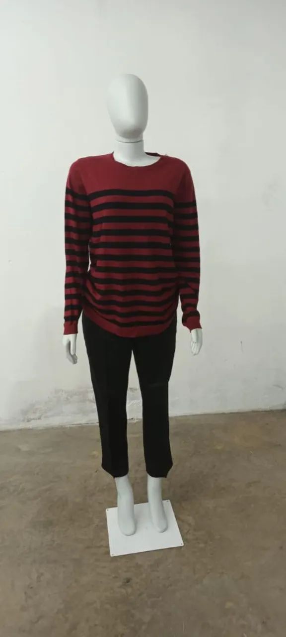 Roupas  - Foto 3