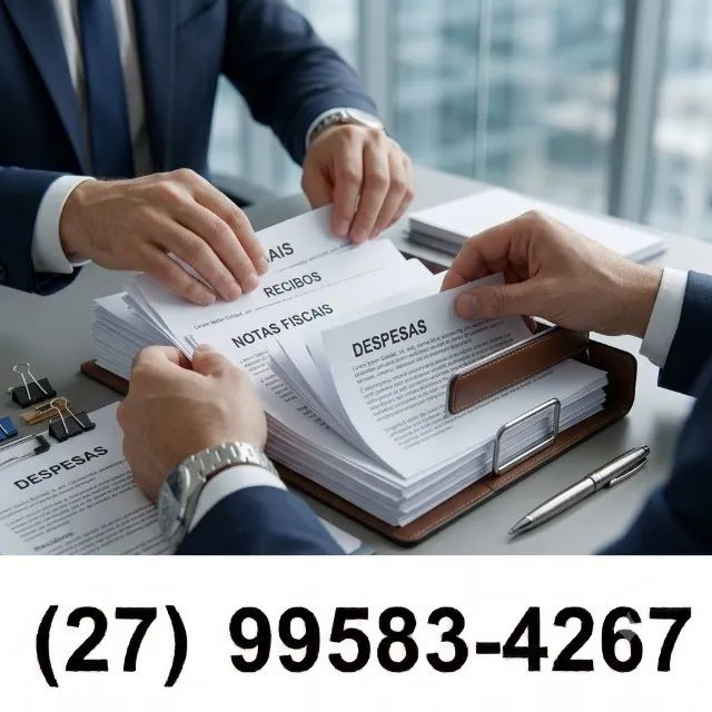 Contabilidade Digital - para MEI