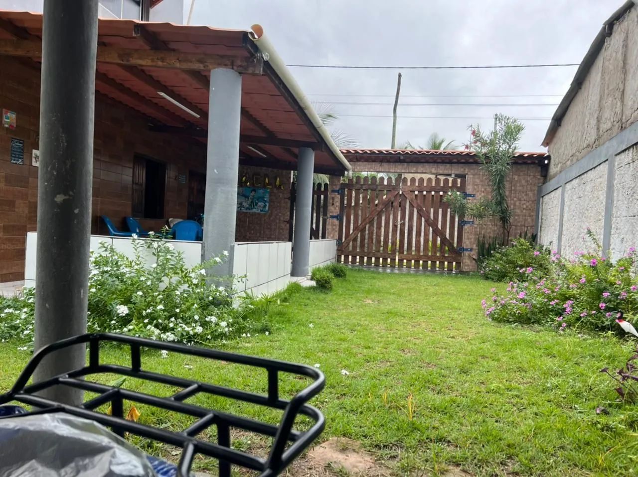 Casa de praia  - Foto 4