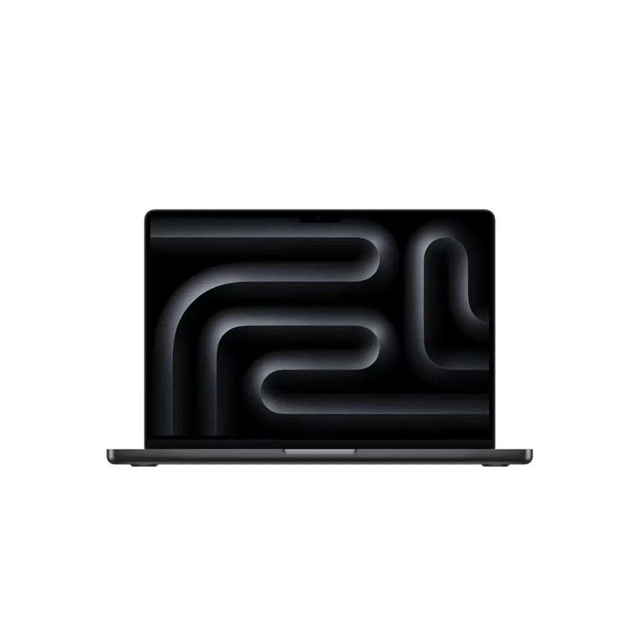 MacBook Pro 2026 M5 Pro 24GB RAM 1TB SSD 14 inch Lacrado, Pronta