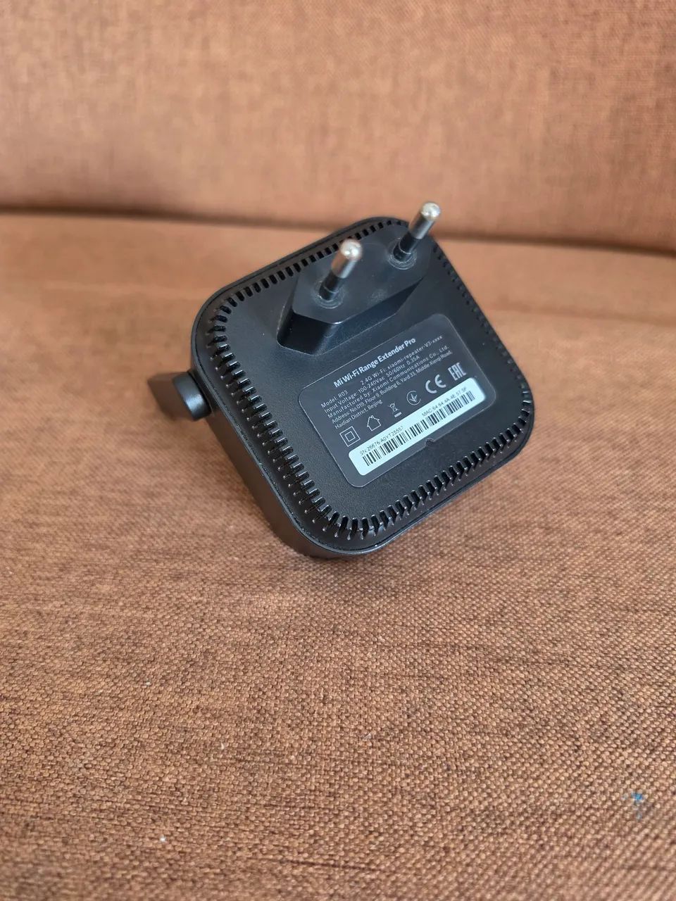 Xiaomi Mi Range Extender Pro - Foto 2