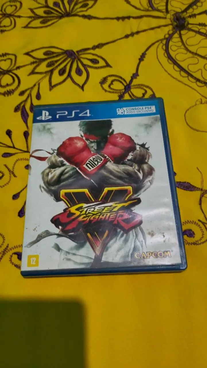 Jogos ps4 e psp - Foto 2