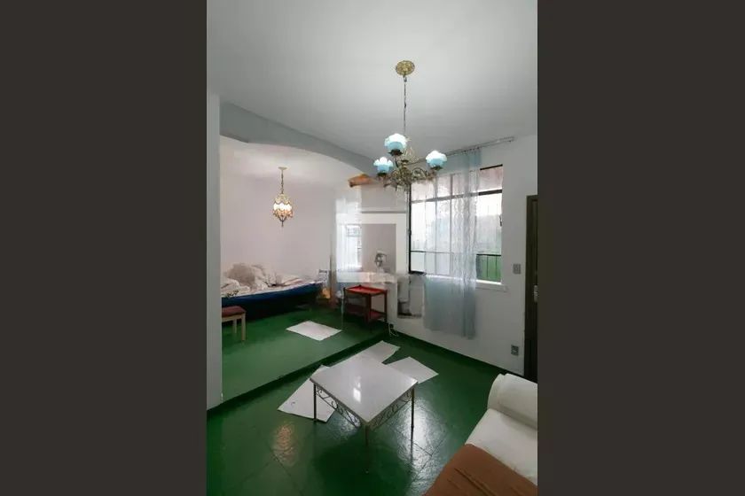 Casa à Venda - Ouro Preto, 4 Quartos, 117 m2 - Foto 5