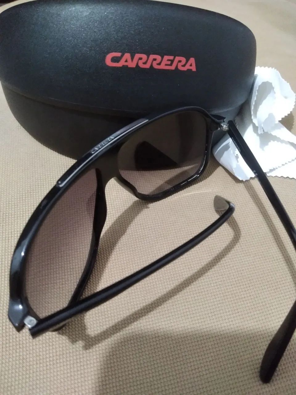 Oculos Carrera  - Foto 5