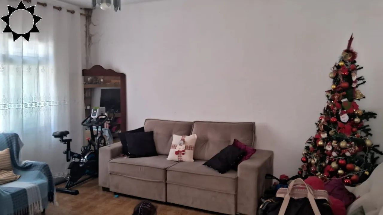 CASA - CIPAVA - OSASCO - Foto 2