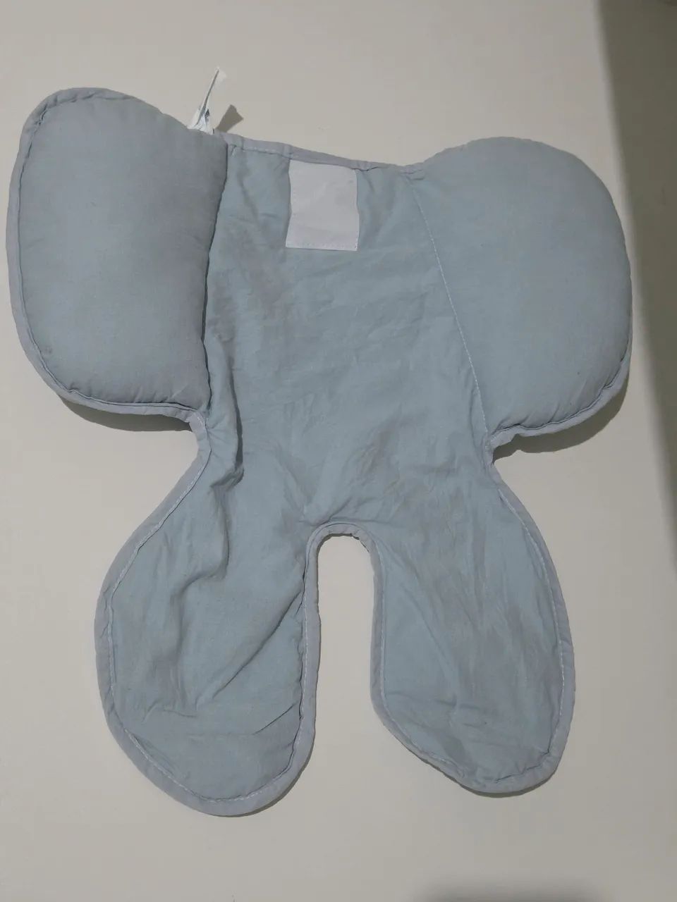 Almofada para preencher bebe conforto - Foto 4